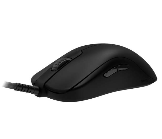 Zowie FK1+-C - 1092731 - zdjęcie 2